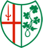 London Irish Amateur RFC